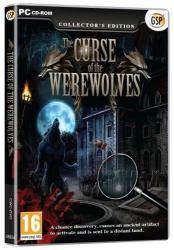 The Curse of the Werewolves Collectors Edition